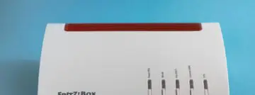 avm