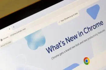 Circle to Search onderweg naar Chrome-adresbalk 