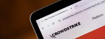 crowdstrike windows