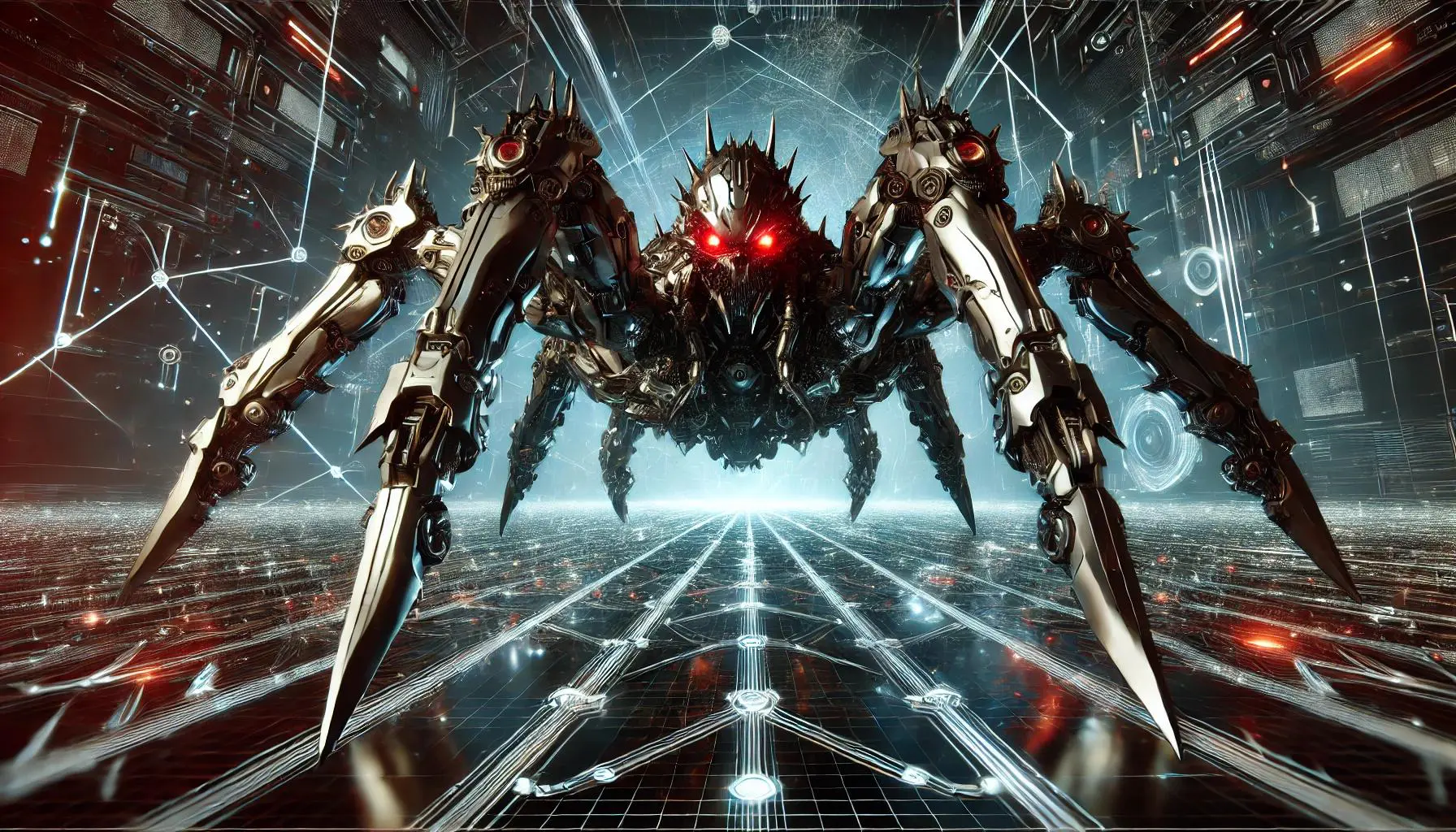 anthropic datascraping