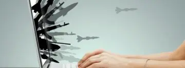 ddos