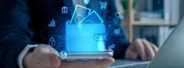 digital identity wallet mygov.be