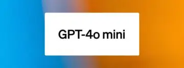 gpt-4o mini