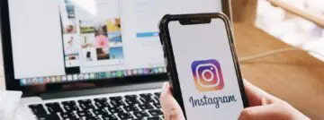 instagram