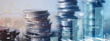 investering