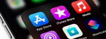 ios apps iphone