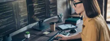 jobs in cybersecurity nemen toe