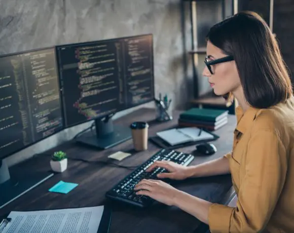 jobs in cybersecurity nemen toe