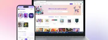 microsoft designer