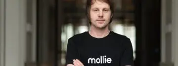 Mollie en Riverty bundelen krachten en bieden een 30-daagse betaaltermijn aan in Nederland, België, Oostenrijk en Duitsland