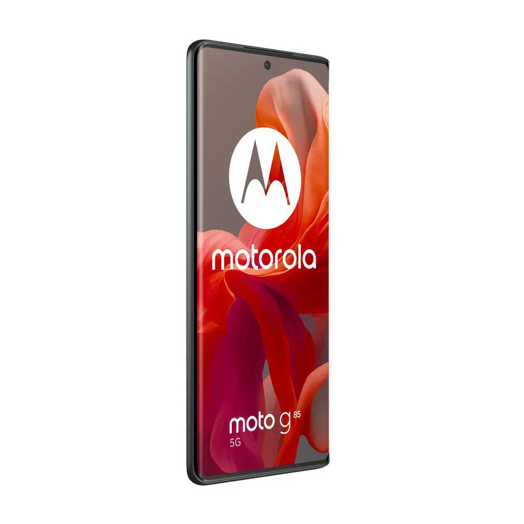 moto-g85-2 motorola moto g85