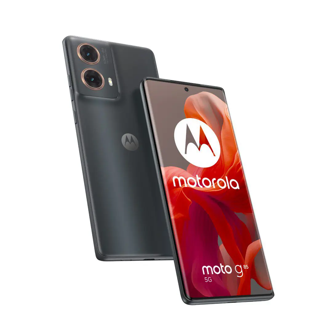 moto-g85 motorola moto g85