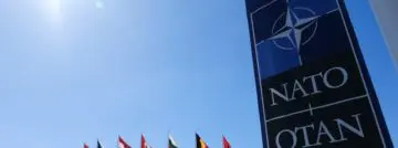 navo