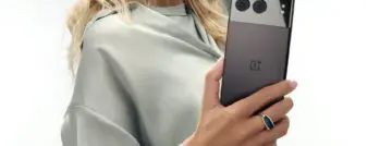 oneplus nord 4