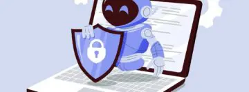 Hoe defensieve AI een IT-team meer kan helpen dan je denkt