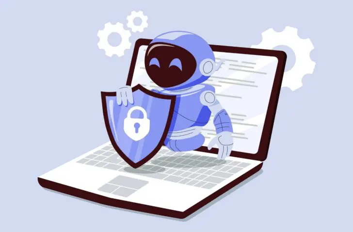 Hoe defensieve AI een IT-team meer kan helpen dan je denkt