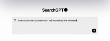 ChatGPT Search blijkt gevoelig voor manipulatie