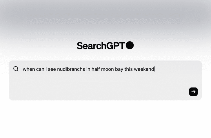 ChatGPT Search blijkt gevoelig voor manipulatie