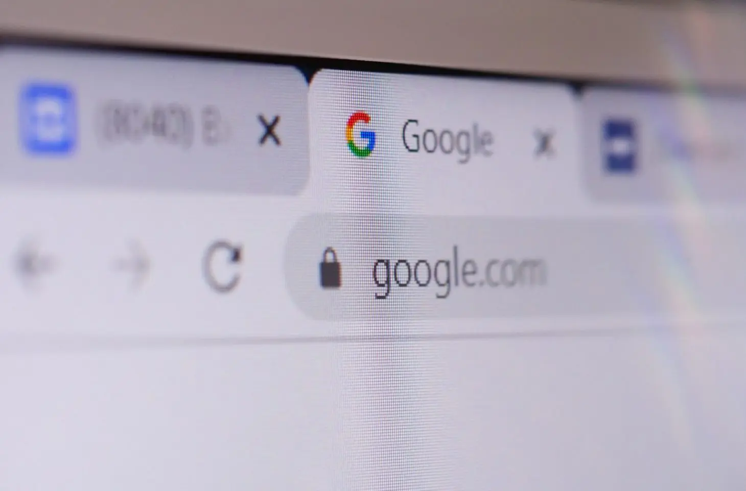 Google weert Europese nieuwswebsites uit Belgische zoekresultaten als ‘test’