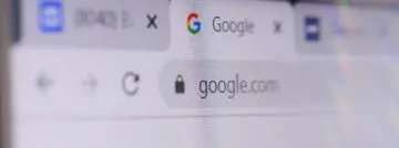 Google weert Europese nieuwswebsites uit Belgische zoekresultaten als ‘test’