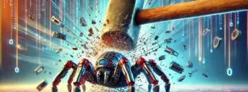 webcrawler