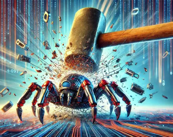 webcrawler