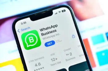 WhatsApp Business wijzigt tarieven en pakt marketing spam aan