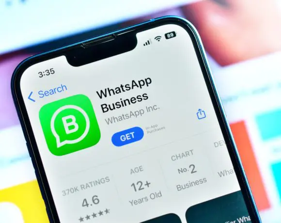 WhatsApp Business wijzigt tarieven en pakt marketing spam aan