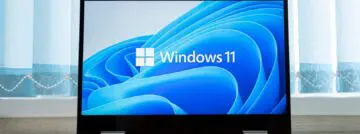 windows 11