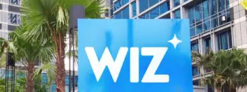 wiz