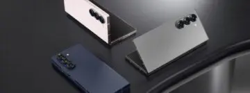 samsung galaxy z fold 6
