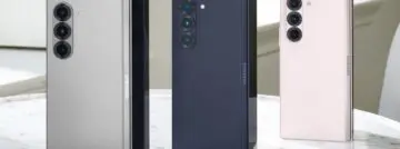 samsung galaxy z fold 6