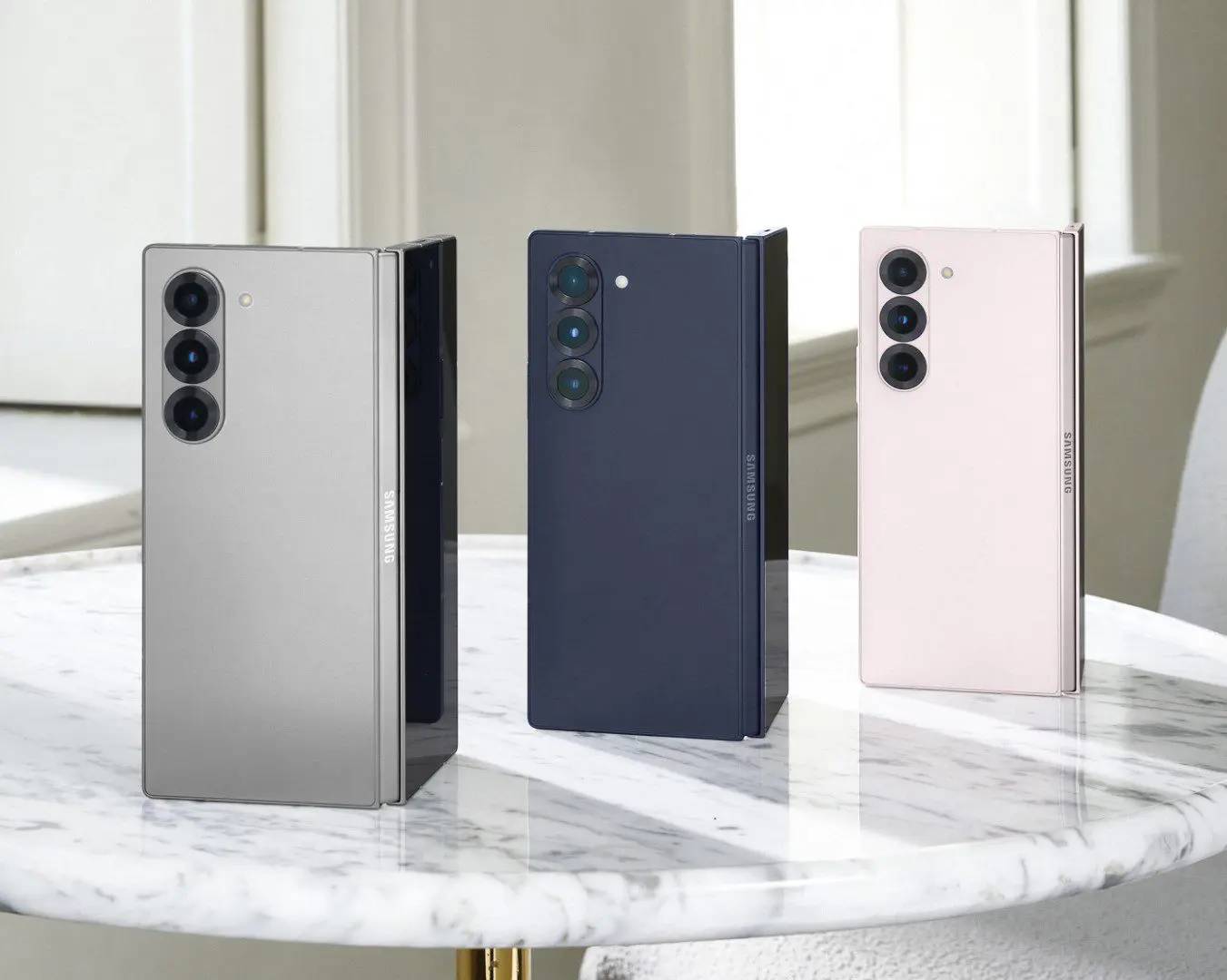 z-fold-6-bis samsung galaxy z fold 6