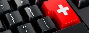 Zwitserland maakt alle overheidssoftware verplicht opensource