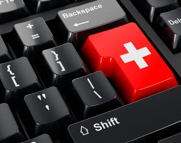 Zwitserland maakt alle overheidssoftware verplicht opensource