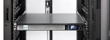 Eaton lanceert 5p Gen 2 UPS voor edge en kantoor
