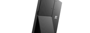 aoc 16t3ea