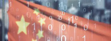 De EU vraagt China om definitie van “belangrijke informatie” te herdefiniëren