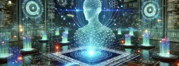Dall-E AI learning