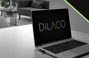 Het wat en waarom van datagerichte beveiliging