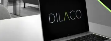 Het wat en waarom van datagerichte beveiliging