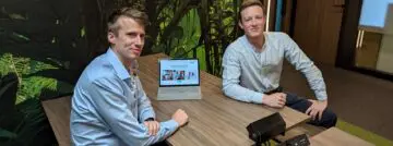 First Response creëert software op maat binnen 24 uur