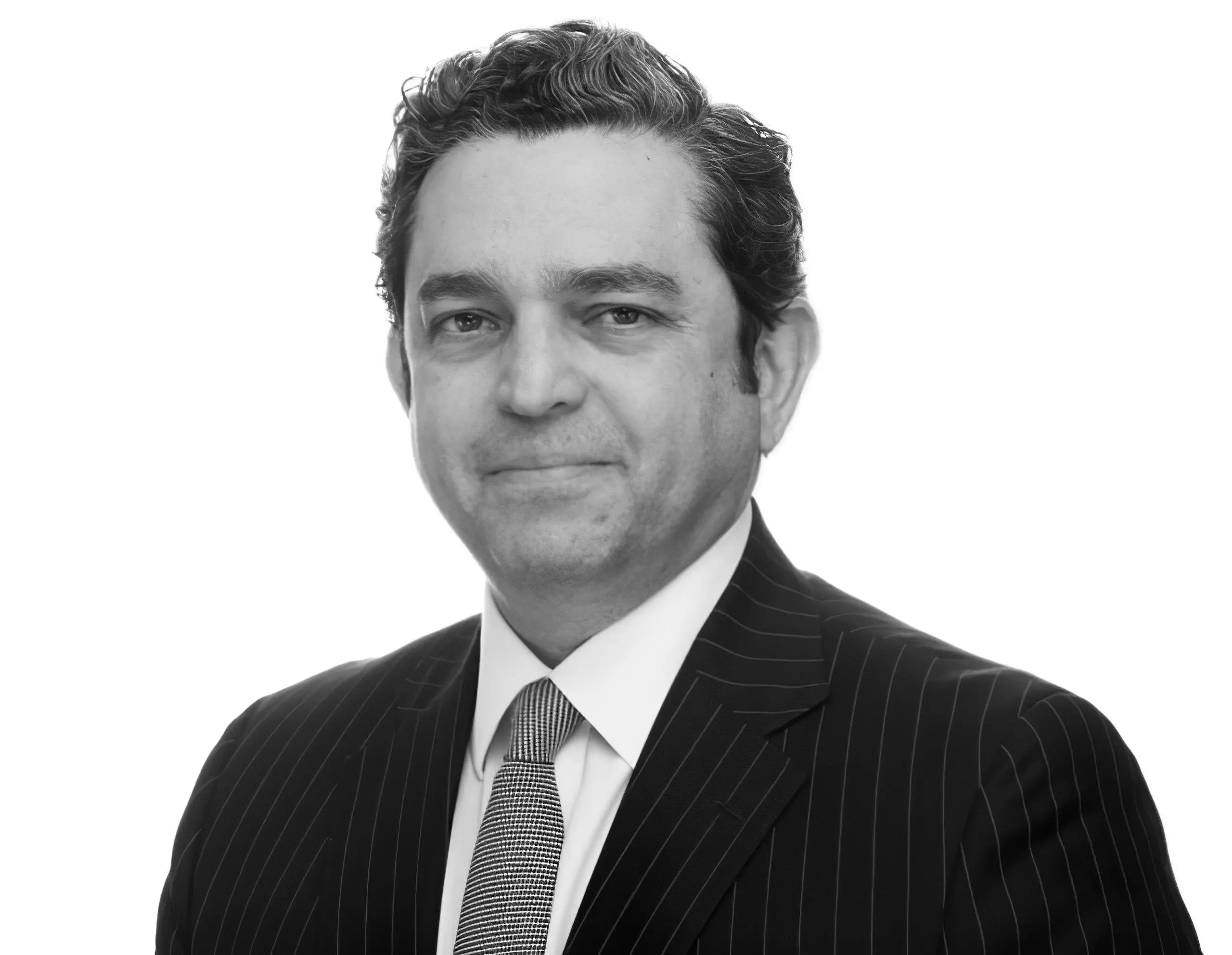 Bankieren in de toekomst: 5 invloedrijke ontwikkelingen