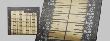IBM introduceert Telum II-processor en Spyre-accelerator voor AI in mainframes