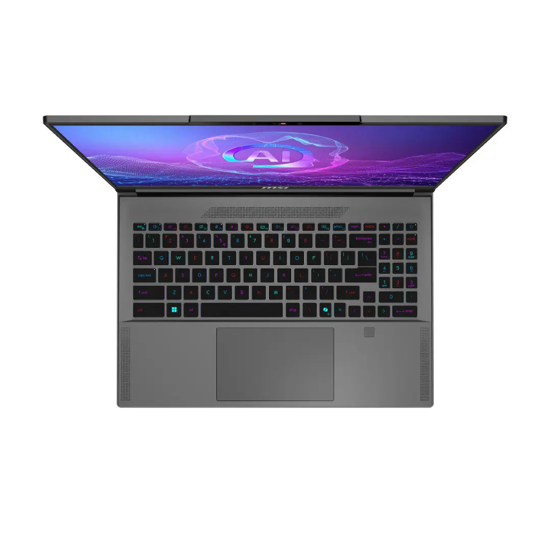 MSI Creator 3 (ITdaily)