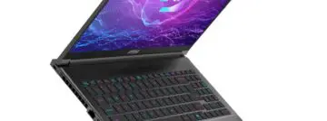 [adv] MSI Creator 16 AI Studio A1V: Creatief en krachtig met AI