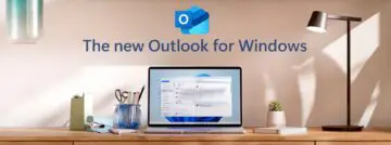 Microsoft verplicht migratie nieuwe Outlook vanaf januari (maar terugkeren kan nog)