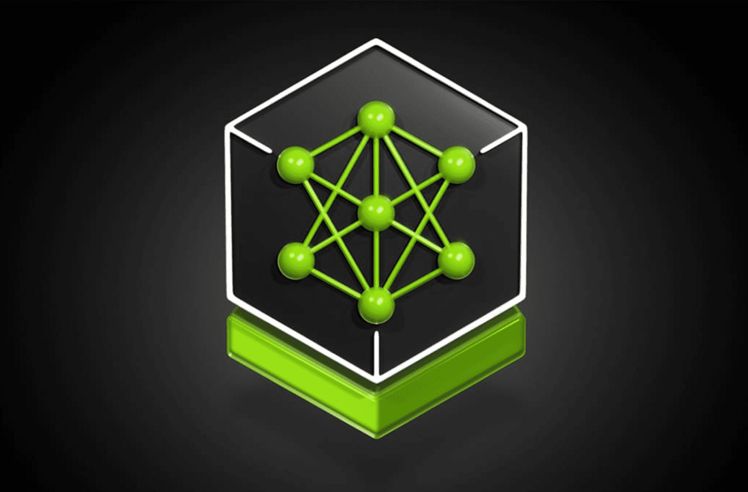 Nvidia en Mistral AI verpakken AI-model NeMo 12B in kleiner formaat