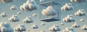 On-premises, publieke of private cloud: wat is het verschil?
