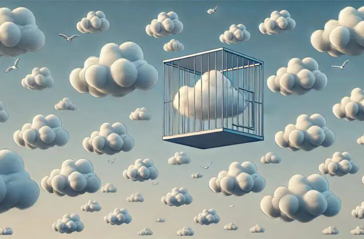 On-premises, publieke of private cloud: wat is het verschil?